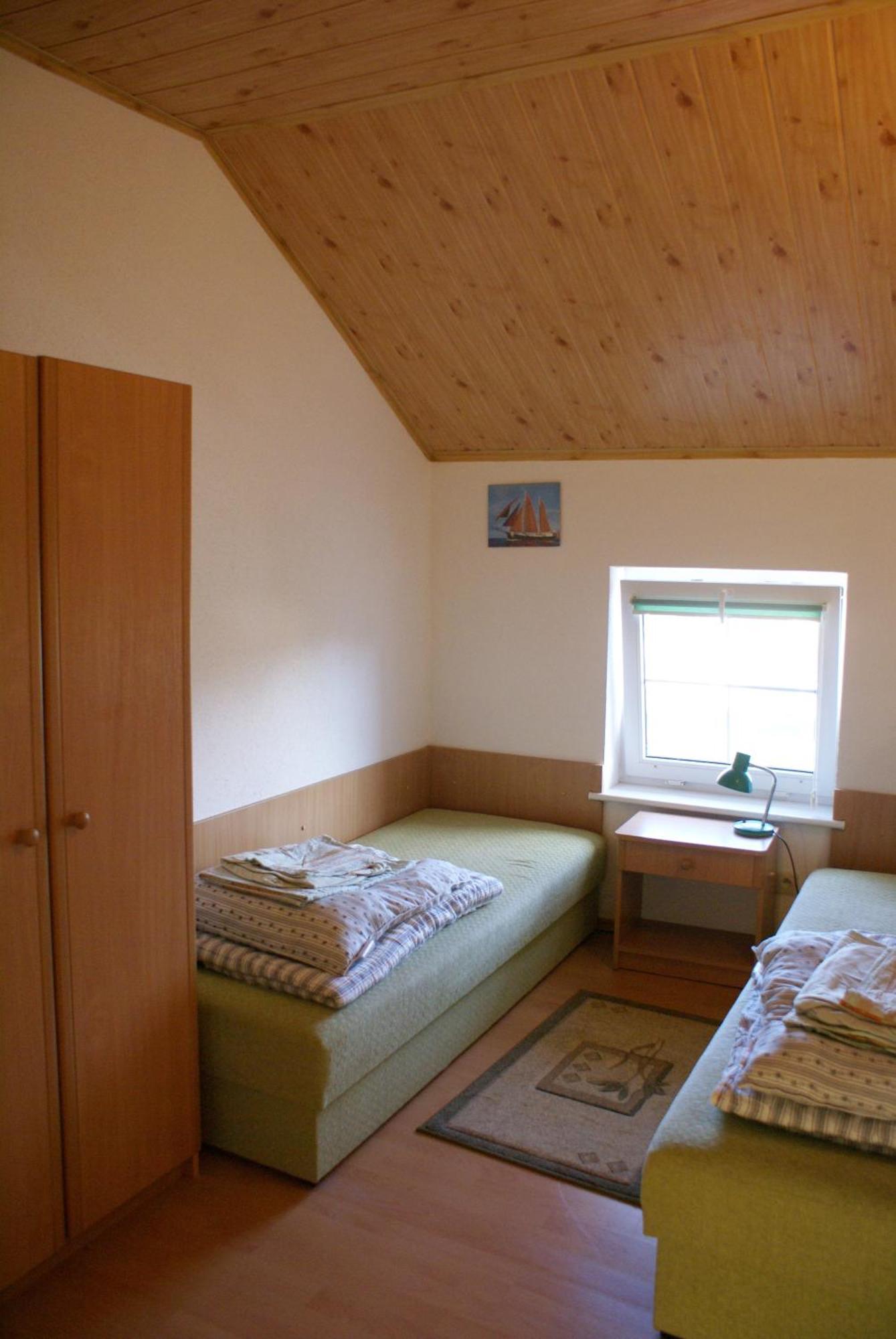 Lodge Barwy Morza -